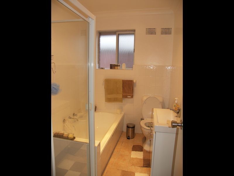 5/14 Park Street, Campsie NSW 2194