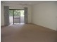 24/213-215 Bridge Road, Glebe NSW 2037