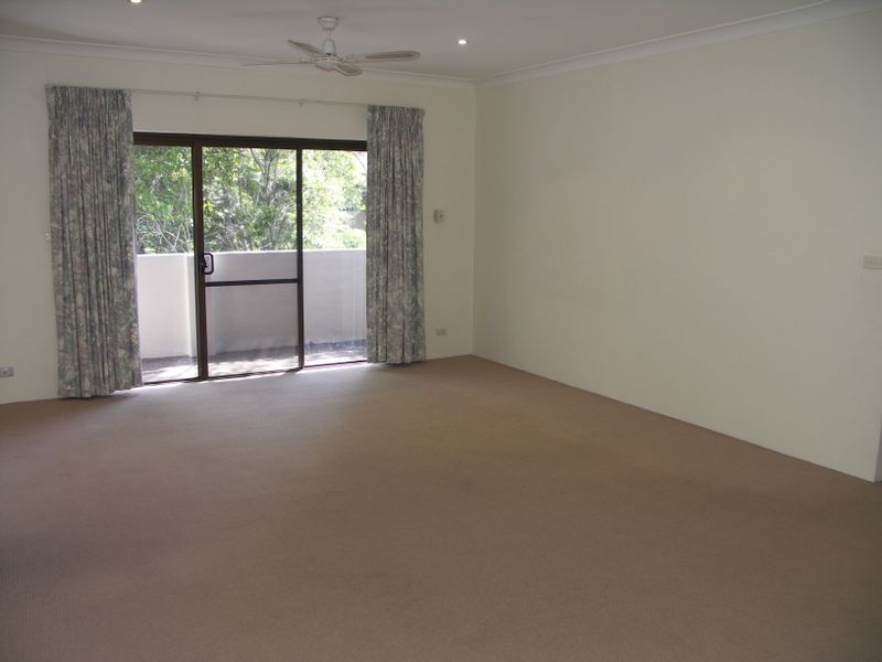 24/213-215 Bridge Road, Glebe NSW 2037