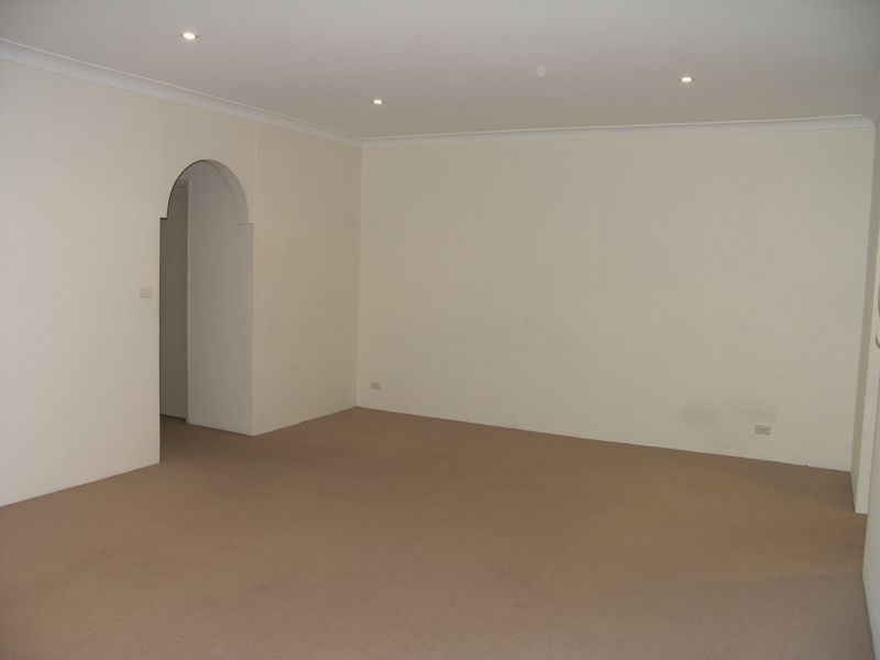 24/213-215 Bridge Road, Glebe NSW 2037