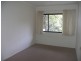 24/213-215 Bridge Road, Glebe NSW 2037