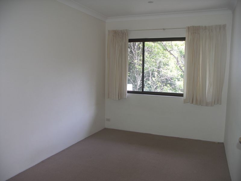 24/213-215 Bridge Road, Glebe NSW 2037