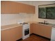24/213-215 Bridge Road, Glebe NSW 2037