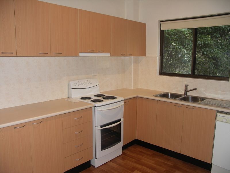 24/213-215 Bridge Road, Glebe NSW 2037
