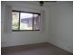 24/213-215 Bridge Road, Glebe NSW 2037