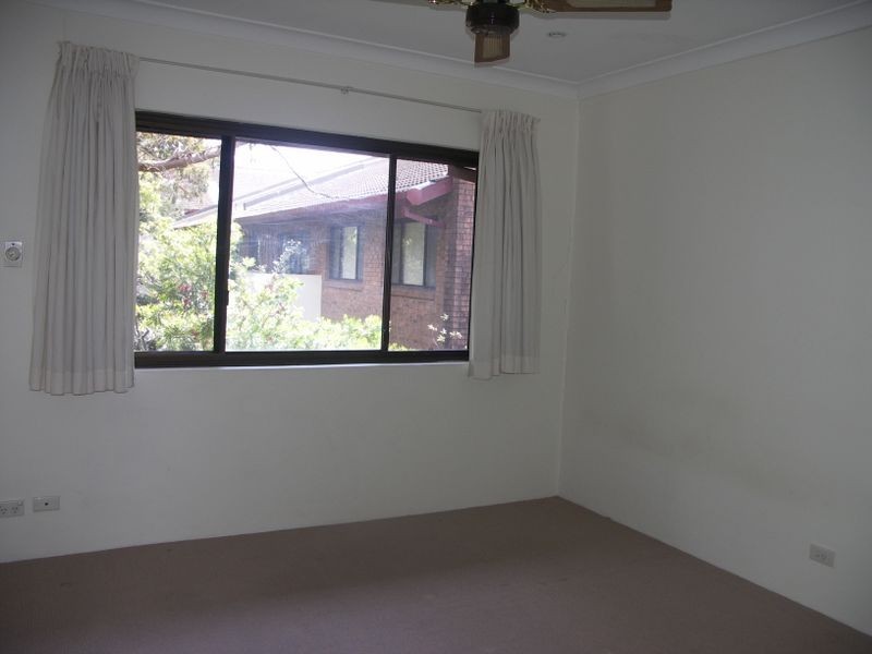 24/213-215 Bridge Road, Glebe NSW 2037