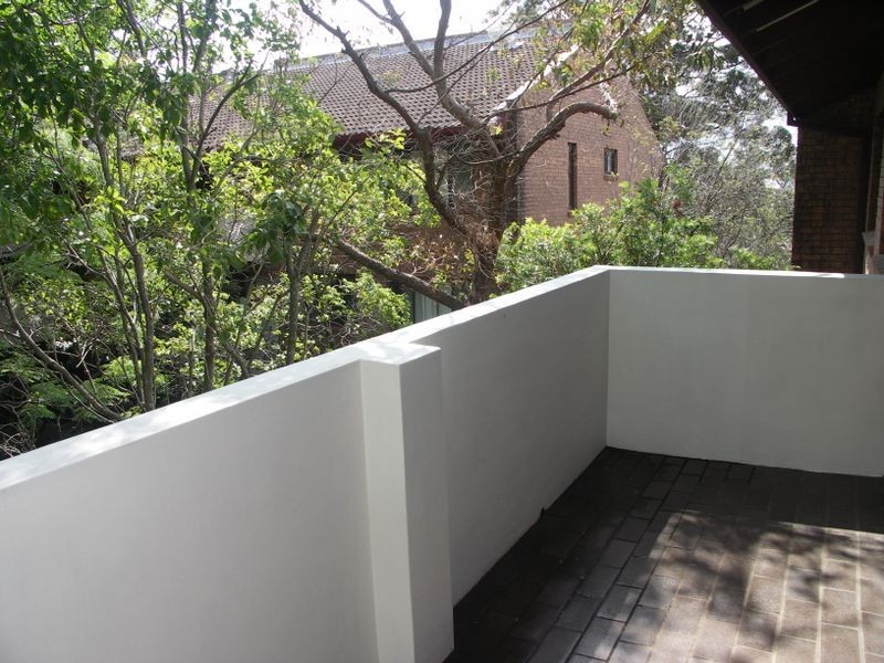 24/213-215 Bridge Road, Glebe NSW 2037