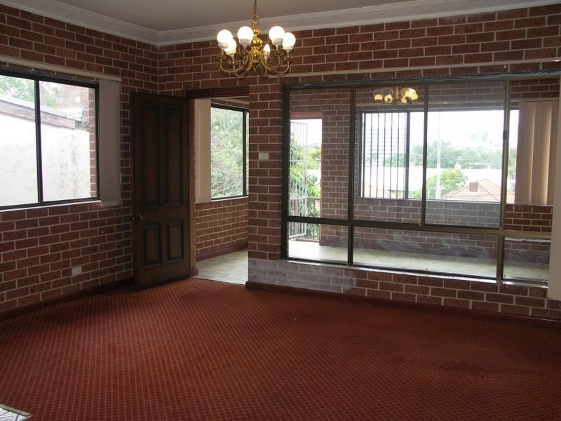 83A Glebe Point Road, Glebe NSW 2037