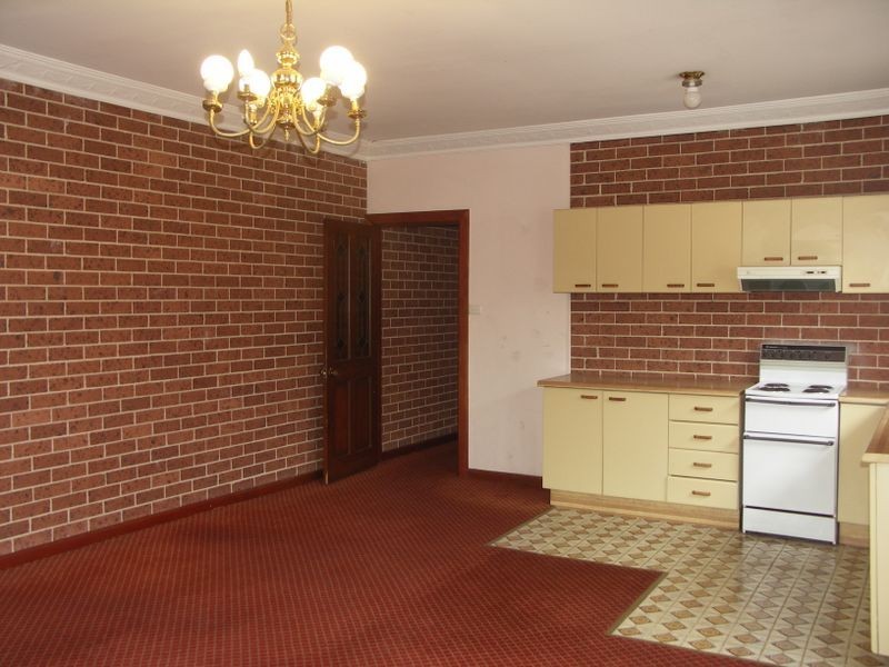 83A Glebe Point Road, Glebe NSW 2037