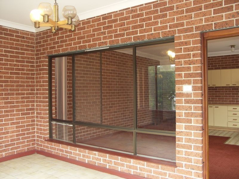 83A Glebe Point Road, Glebe NSW 2037