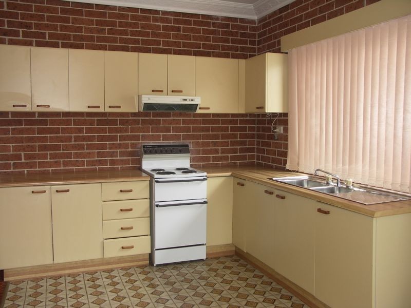 83A Glebe Point Road, Glebe NSW 2037