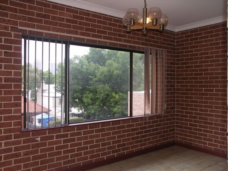 83A Glebe Point Road, Glebe NSW 2037