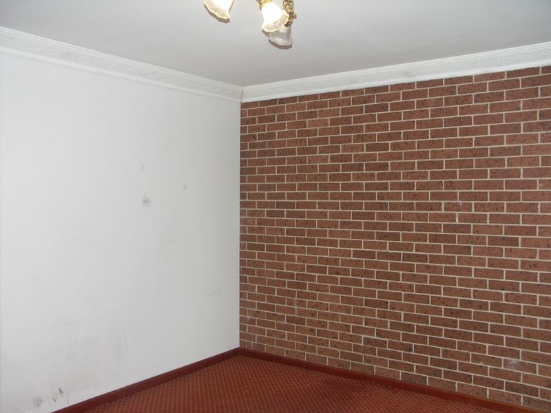 83A Glebe Point Road, Glebe NSW 2037