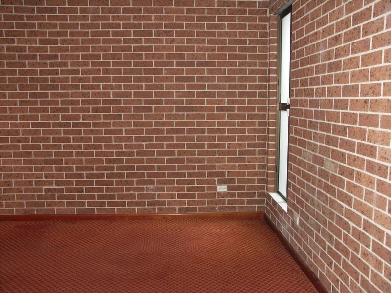 83A Glebe Point Road, Glebe NSW 2037