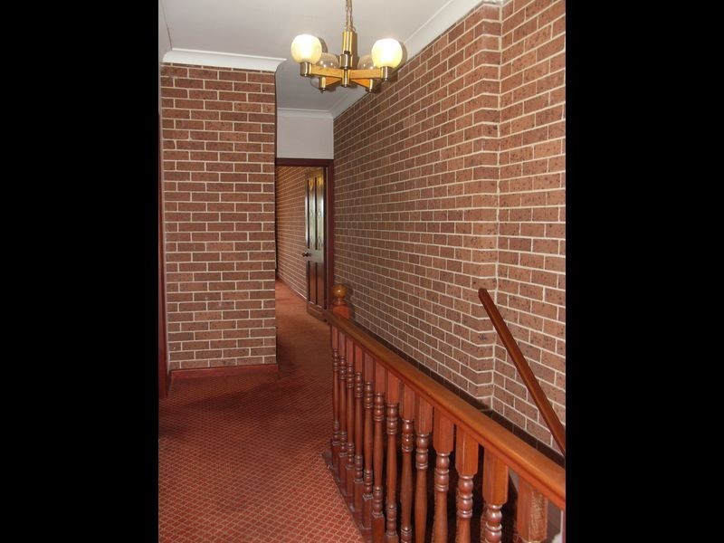 83A Glebe Point Road, Glebe NSW 2037