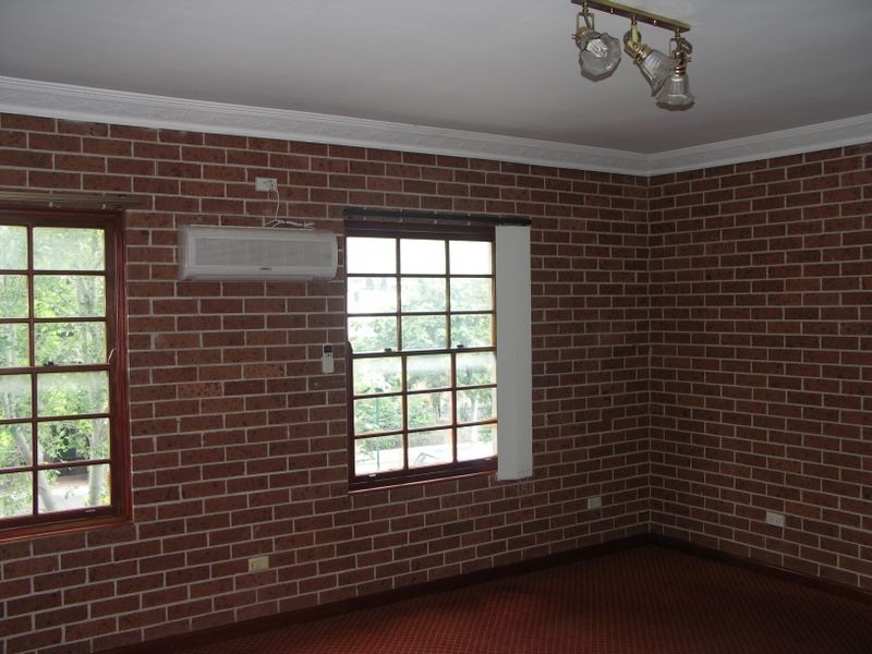 83A Glebe Point Road, Glebe NSW 2037