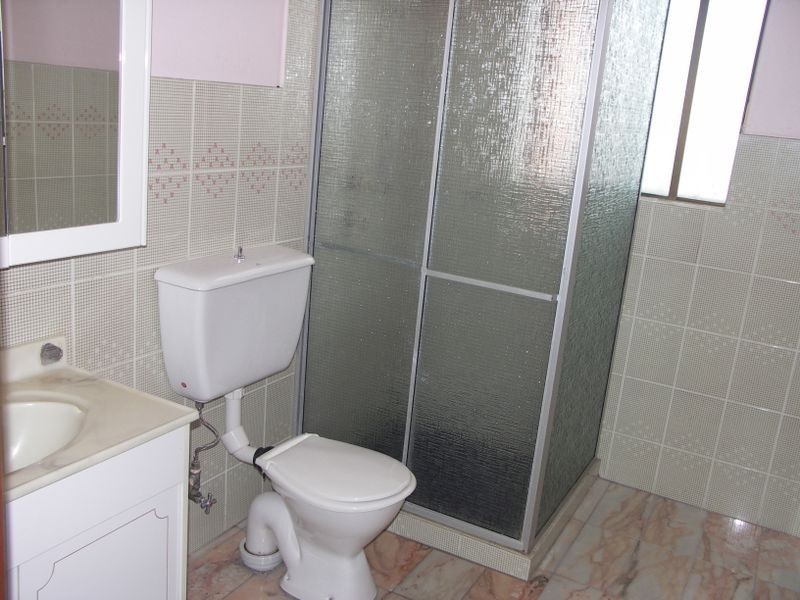 83A Glebe Point Road, Glebe NSW 2037