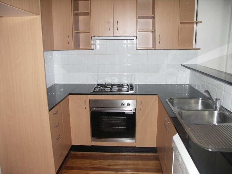 21/14-16 O’Connor Street, Chippendale NSW 2008