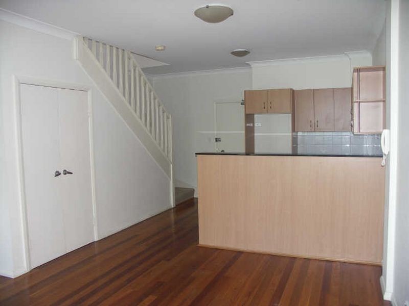 21/14-16 O’Connor Street, Chippendale NSW 2008