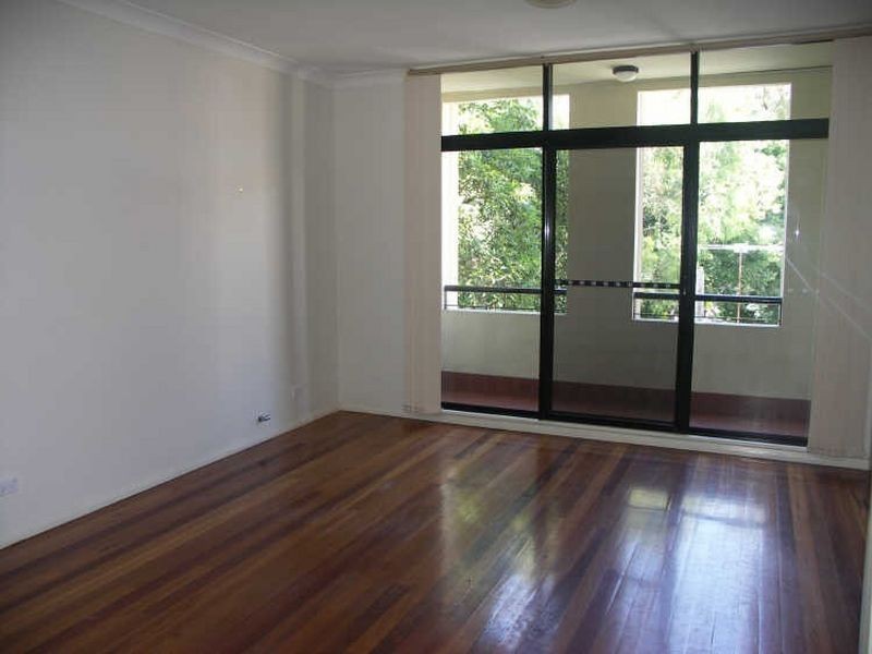 21/14-16 O’Connor Street, Chippendale NSW 2008