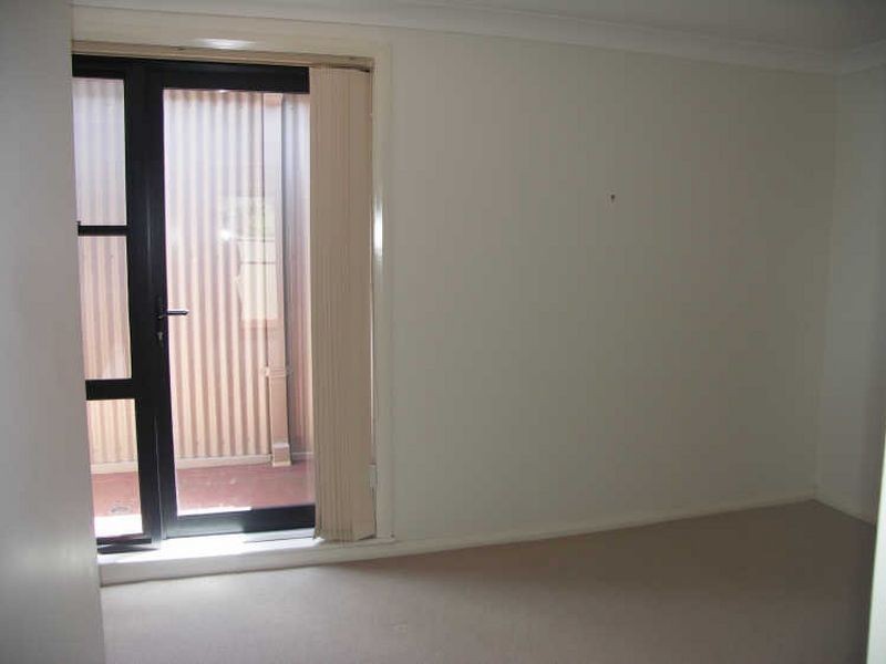 21/14-16 O’Connor Street, Chippendale NSW 2008