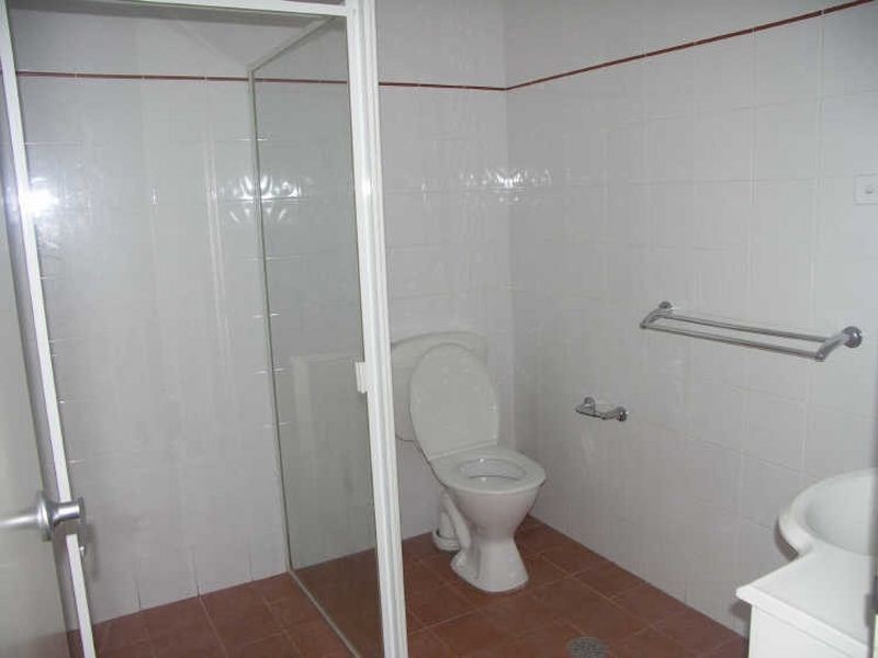 21/14-16 O’Connor Street, Chippendale NSW 2008