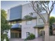 79/51 Hereford Street, Glebe NSW 2037