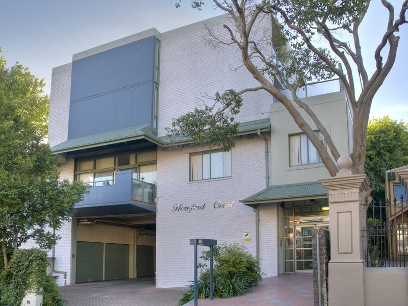 79/51 Hereford Street, Glebe NSW 2037