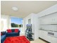 79/51 Hereford Street, Glebe NSW 2037