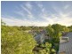 79/51 Hereford Street, Glebe NSW 2037