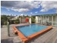 79/51 Hereford Street, Glebe NSW 2037