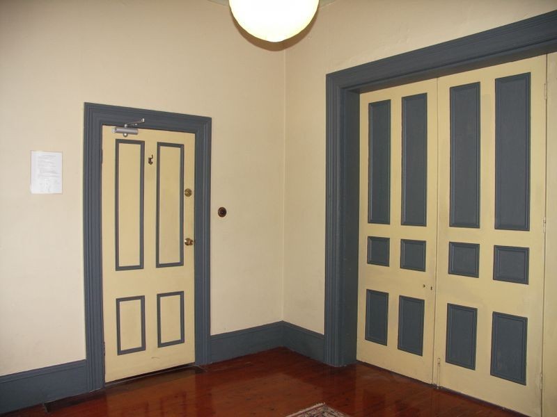 1/124 Wigram Road, Glebe NSW 2037