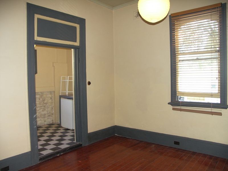 1/124 Wigram Road, Glebe NSW 2037