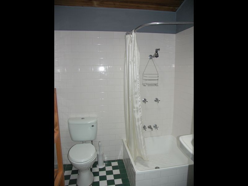 1/124 Wigram Road, Glebe NSW 2037