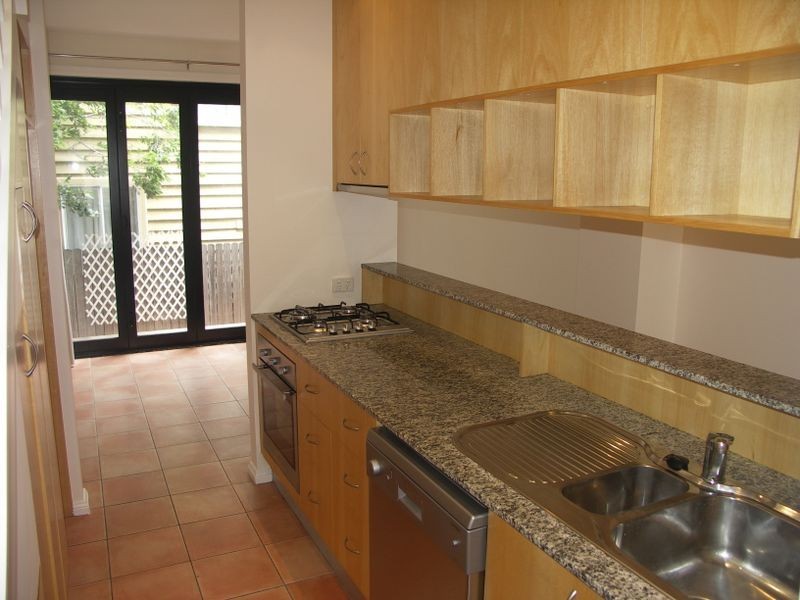 4 Cross Street, Glebe NSW 2037