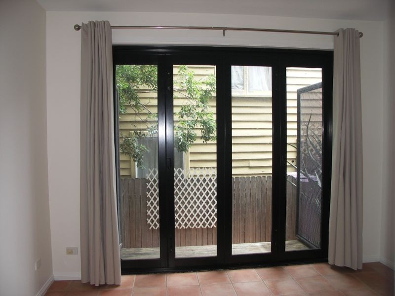 4 Cross Street, Glebe NSW 2037