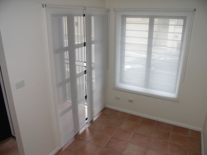 4 Cross Street, Glebe NSW 2037