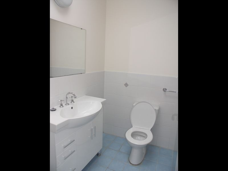 4 Cross Street, Glebe NSW 2037