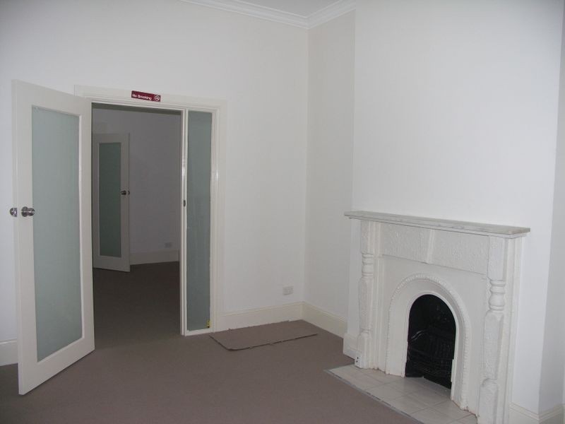 1/5 Goold Street, Chippendale NSW 2008