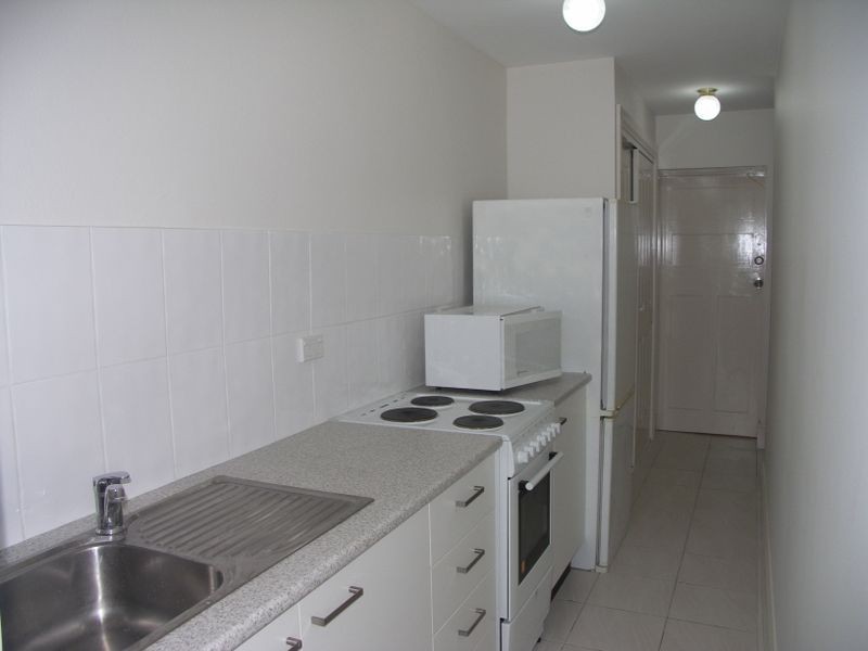 1/5 Goold Street, Chippendale NSW 2008