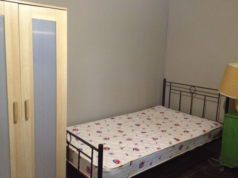 Unit 18/252 Glebe Point Road, Glebe NSW 2037