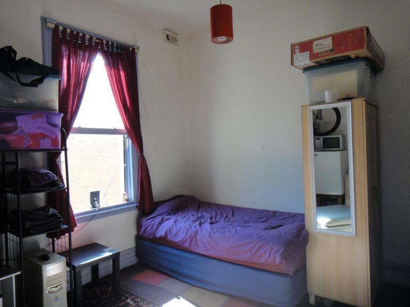 Unit 18/252 Glebe Point Road, Glebe NSW 2037