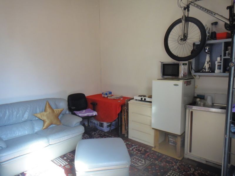 Unit 18/252 Glebe Point Road, Glebe NSW 2037