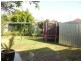1 Mutch Avenue, Kyeemagh NSW 2216