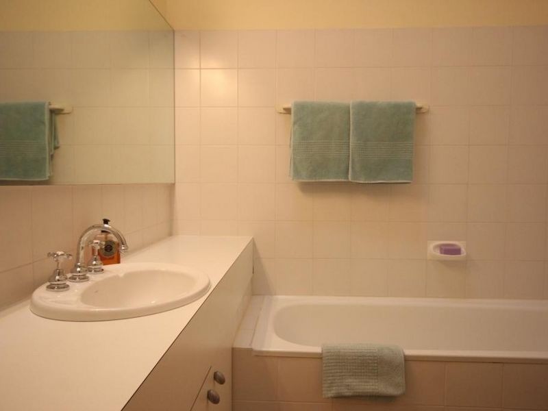 8/131 Glebe Point Road, Glebe NSW 2037