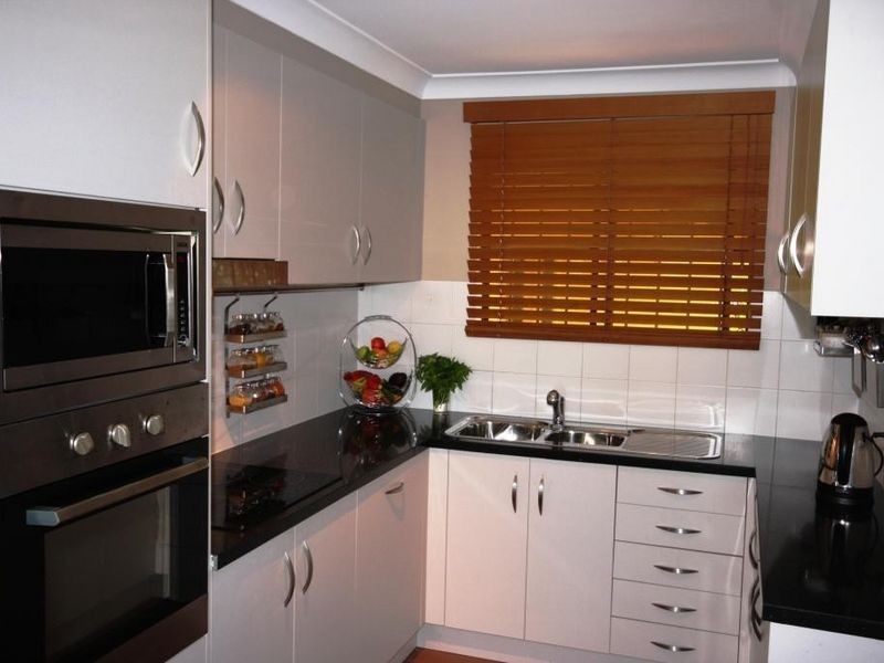 8/131 Glebe Point Road, Glebe NSW 2037