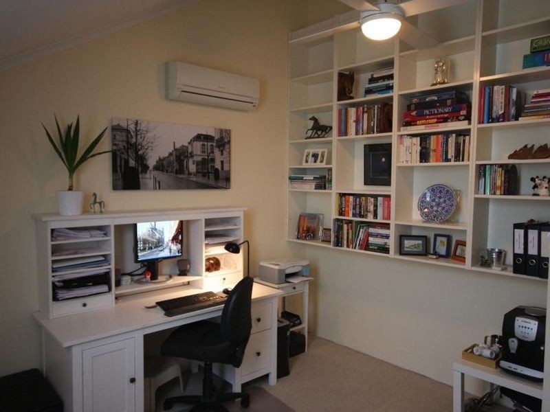 8/131 Glebe Point Road, Glebe NSW 2037