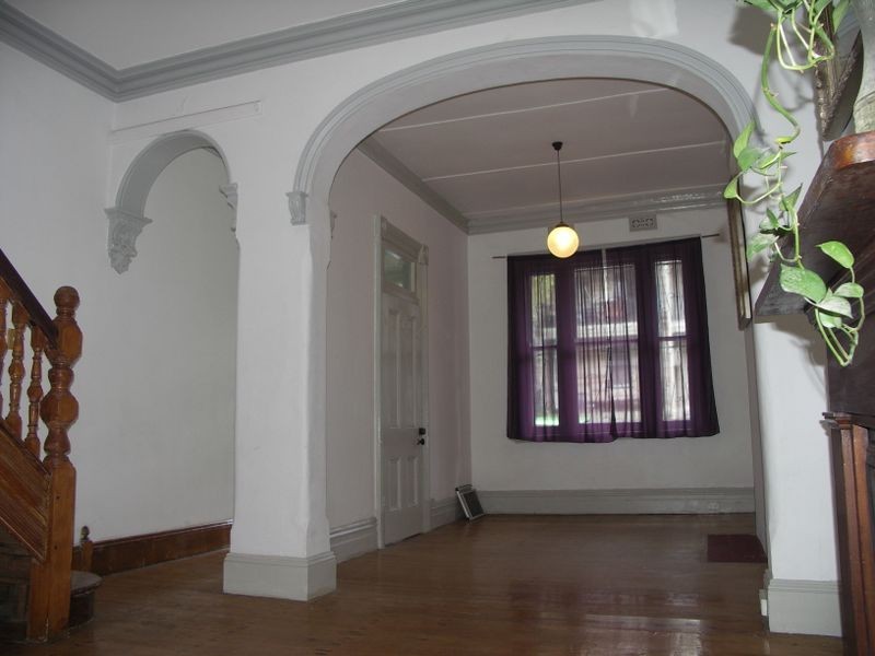 14 Rose Street, Chippendale NSW 2008