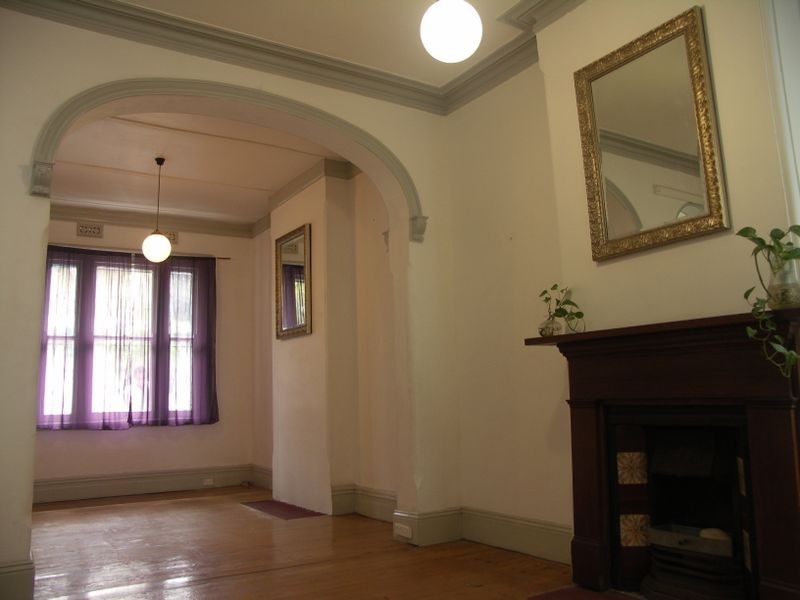 14 Rose Street, Chippendale NSW 2008