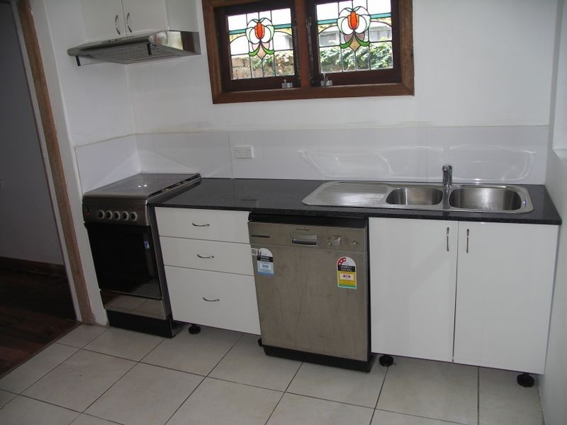 14 Rose Street, Chippendale NSW 2008